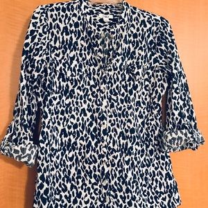 Cato blouse